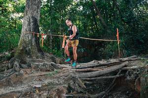 BIB: 
                            <button type="button" onclick="openModal(27755701)" class="btn btn-primary btn-sm float-right btn-popup" data-toggle="modal" data-target=".modal-high-quality">
                        <i class="fas fa-shopping-cart"></i> Add to Cart
                    </button>
                                            <button type="button" onclick="isThisMe(27755701, true)" class="btn btn-success btn-sm float-right btn-popup btn-isme hidden" data-toggle="tooltip" data-placement="bottom" title="นี่คือรูปของคุณใช่ไหม คลิกที่นี่เพื่อเอาเข้าอัลบั้ม">
                        <i class="fas fa-plus"></i> Add to album
                    </button>
                    <button type="button" onclick="isThisMe(27755701, false)" class="btn btn-warning btn-sm float-right btn-popup btn-isnotme hidden">
                        <i class="fas fa-ban"></i> Remove from album
                    </button>